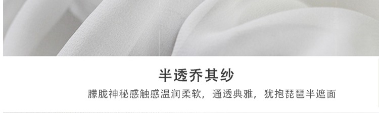 Vách ngăn phòng khách hiện đại Trung Quốc hiên đơn giản gỗ rắn đơn giản phòng ngủ văn phòng hai mặt màn hình trang trí châu Âu - Màn hình / Cửa sổ lam gỗ phòng khách