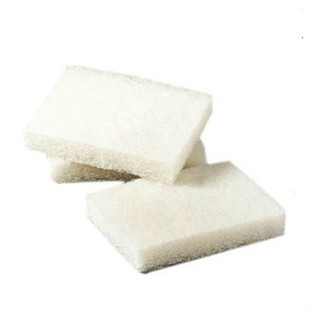 White thickened fine surface No scrabble and clean cloth bathtub table glass plastic special