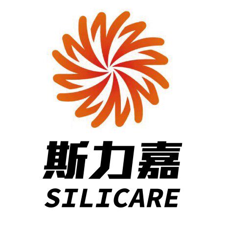 斯力嘉新材料