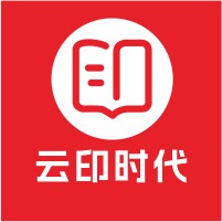 云印时代的LOGO
