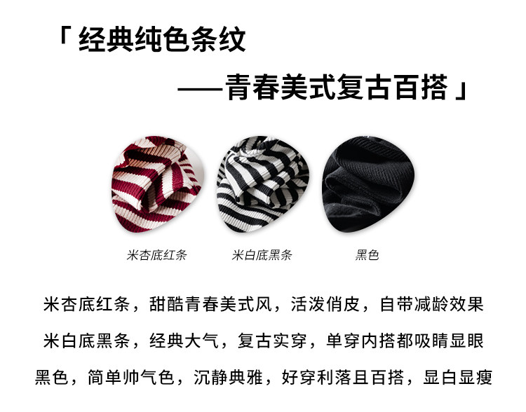 Оптимизировать (5) .jpg