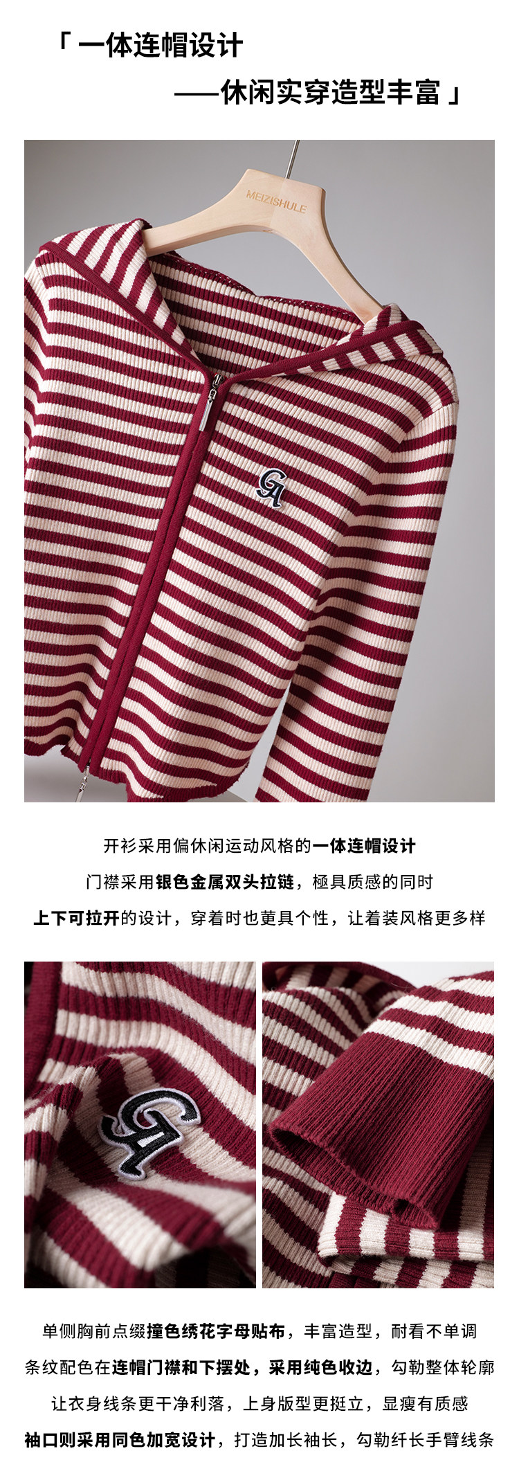 Оптимизировать (4) .jpg