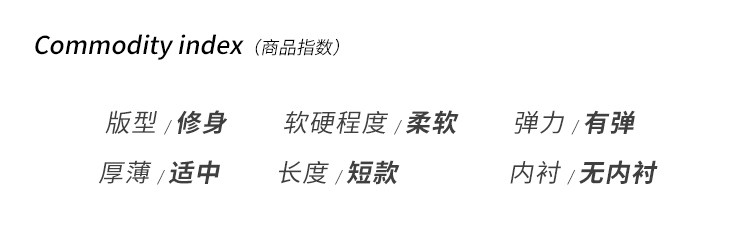 Оптимизировать (7) .jpg