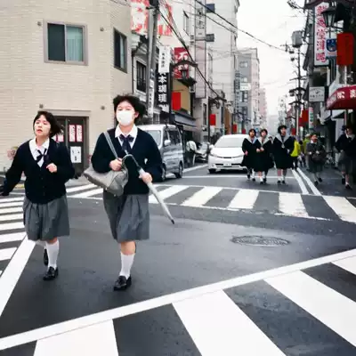 Barbie sweetheart color film 250 degrees 135 specifications fool machine retro film film 18 rolls