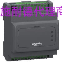 Schneiders brand new original dress TM172PBG42RTM171EP27RTM171EP14R spot on the spot