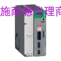 Schneider brand new original dress LXM26DU30M3X BCH2MR3023CA6C as well as matching line spot