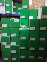 Brand new original Schneider inverter ATV312HD15N4 spot