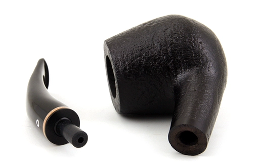 SF бесплатная доставка итальянская таламона импортировала Shinanmu Smoke Smoke Sabbiato Sandblast M9