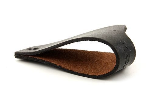 3 浠 d 闾 闾 鏂 鏂 鏂  闅忚 鐗涚 毊 鐑熸 枟 槻椋 槻椋 庡 瀷绠 瀷绠 € 鏄撴 鏄撴 鏄撴