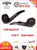 Итальянский Shafen Savinelli Импортировал Fangkanmu Fighting Standy Satte Sand Spray Series