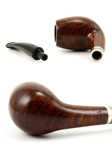 Датский Стэнвелл Стэнвей импортирован Fangkanmu Fun Trio Trio Direct 3mm Filter 139 Silver Circle