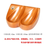 2 浠 2 闾 瀹 瀹 炵敤 鏂 炵敤 鏂   ュ叿閰 ュ叿閰 ュ叿閰 瀹 炴 湪 湪 湪 湪 綅鐑 熸枟 搴曞 搴曞 澶氭 澶氭                 澶氭    