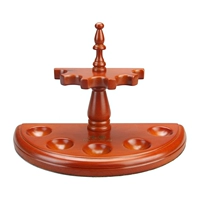 偖 嶅 嶅 5 Huan 鍖呴 疄 寕 寕 忕儫 鏂 楁灦 鏂楁 鏂楁 灦 曞 鏂 鏂 鏂  鐑熷 叿 叿 閰 鐑熷 叿 叿 鐑熷 叿 鐑熷 鐑熷 叿