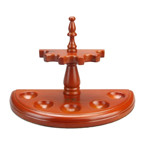 偖 嶅 嶅 5 Huan 鍖呴 疄 寕 寕 忕儫 鏂 楁灦 鏂楁 鏂楁 灦 曞 鏂 鏂 鏂  鐑熷 叿 叿 閰 鐑熷 叿 叿 鐑熷 叿 鐑熷 鐑熷 叿