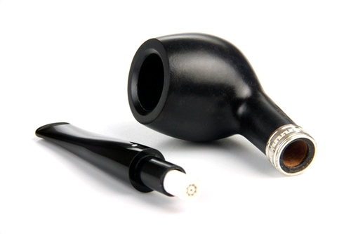 Германия Huayun Vauen Импортировал Fienkinmu Fun Luxe Luxe 066 White Dot Light Light Light Light 9mm Filter