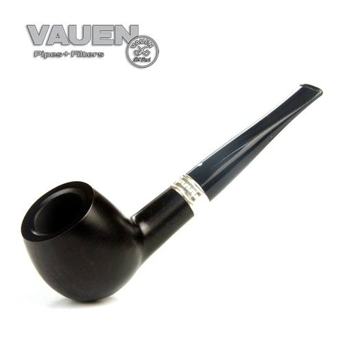 Германия Huayun Vauen Импортировал Fienkinmu Fun Luxe Luxe 066 White Dot Light Light Light Light 9mm Filter