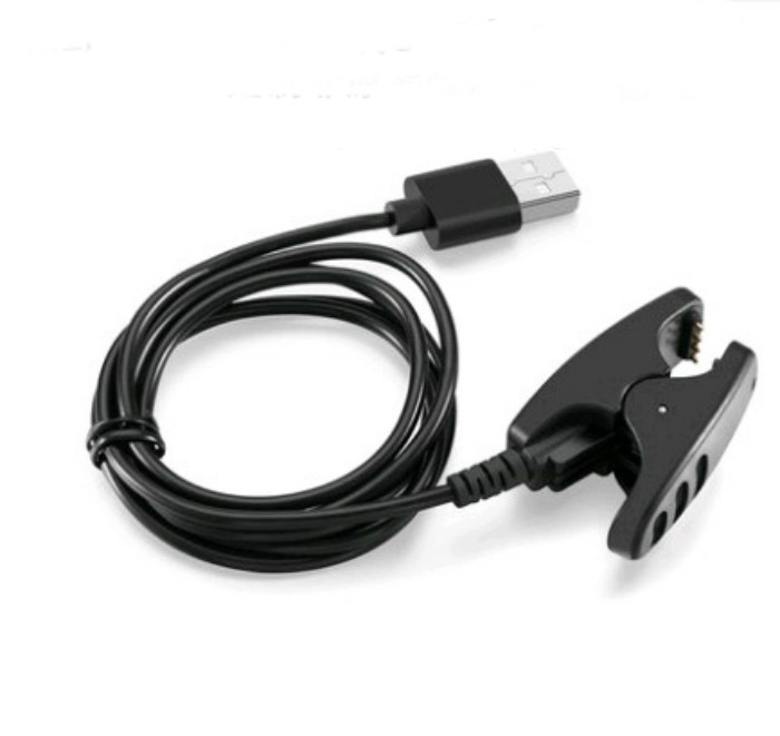 Suunto Ambit 5, Fēngdù 3, Coolrun, Expedition Watch Universal USB Charging Data Cable Suunto Ambit 5, Fēngdù 3, Coolrun, Expedition Watch Universal USB Charging Data Cable