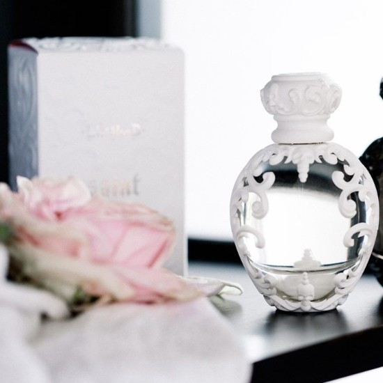 TOM 日本梅香水Tom Ford Plum Japonais 50ML EDP-淘寶Taobao | 天貓Tmall