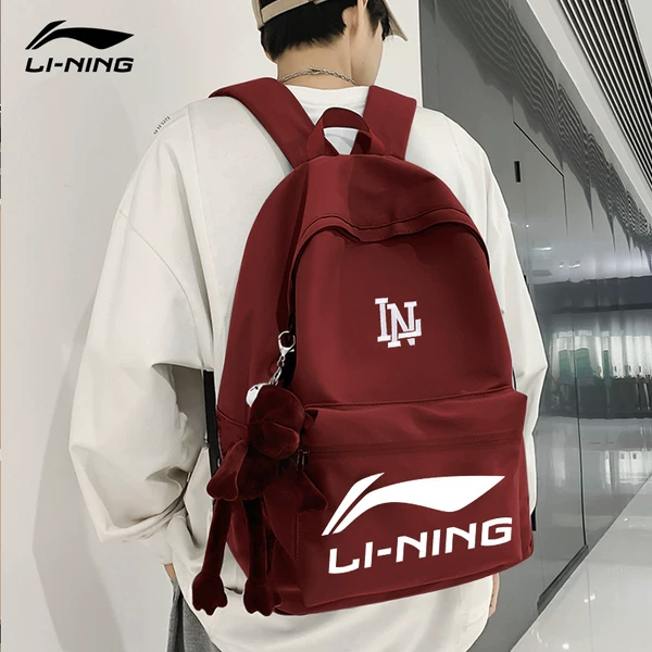 Товары от 星酷运动专营