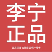 [✅ 【【【【【【✅]