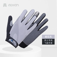 Средний показатель рок -лайма