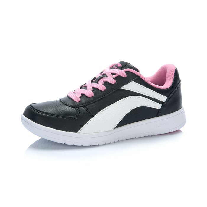 Giày chính hãng Li Ning dành cho phụ nữ giày bitis nữ