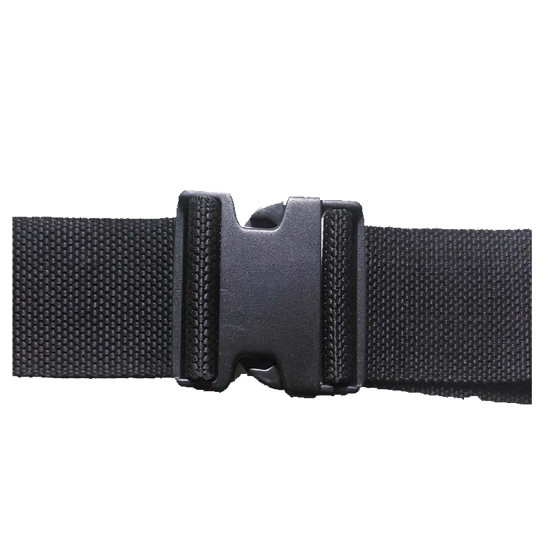 Outdoor Supplies Beach Diving Cruise Ship Leather Canoeing Accessories Marine Boat Seating Cabin Canoe canoe portfolio equipped with a set of