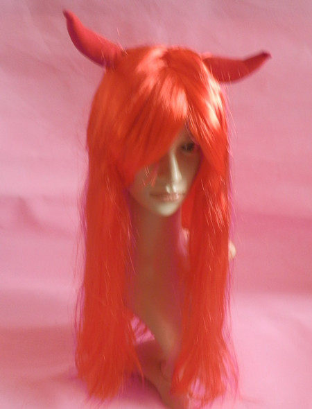 Perruque - Ref 2610862 Image 5