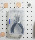 ZPF ювелирные изделия DIY плоскогубцы набор ювелирных плоскогубцев ручной работы плоскогубцы с острым носом плоскогубцы с круглым носом трансформация ювелирных изделий мини-инструмент mini 1