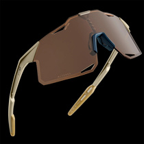 Spot price SF MAAPX100%Hypercraft co-branded lightweight competitive cycling glasses