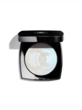 2024 Spring Blue Limited Chanel Chanel Eyde Shadow 78 88 Глазурия для губ 92 Губная помада 936 938 Основной