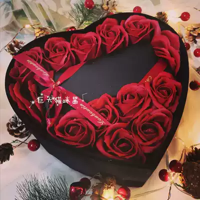 Meow sauce home CL packaging special photo value is Justice fairy beauty packaging Oh