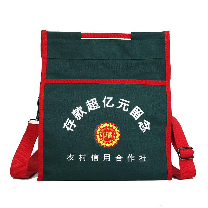 Minority canvas large-capacity women's bag sand sculpture bag alternative birthday gift for girlfriend