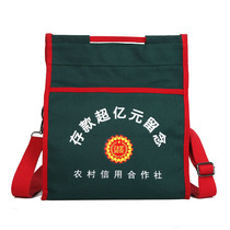 Niche canvas large-capacity womens bag sand sculpture bag alternative to send girlfriend birthday gift deposit over 100 million brush street return bag