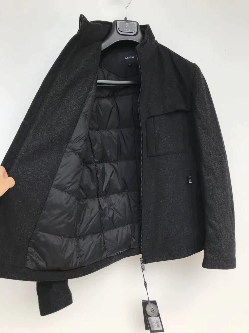 Blouson homme   OTHER - Ref 3121176 Image 8