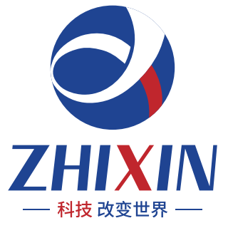 百年智芯电子元件国际站企业店