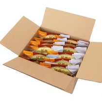 Nippon Osai instant dry rice 12 kinds whole box