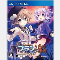 PSV Genuine Game Deradicalization Meta-Composition TAG Jets Teenage Girl VS Bereavement Corps Chinese Japanese Spot