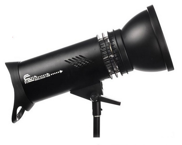 U2 meritocratic LED150W solar lamp film shooting light children Photographic lamp long illuminated lamp photo studio lamp studio lamp