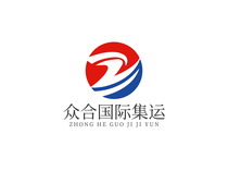 Zhonghe International Container Line Taiwan Container Line Taiwan Special Goods Security Guarantee System Special Photo Connection