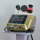Тот же бренд Maijia Xinxin life energy Instrument body anti-aging instrument салон красоты instrument официальный флагманский магазин mini 4