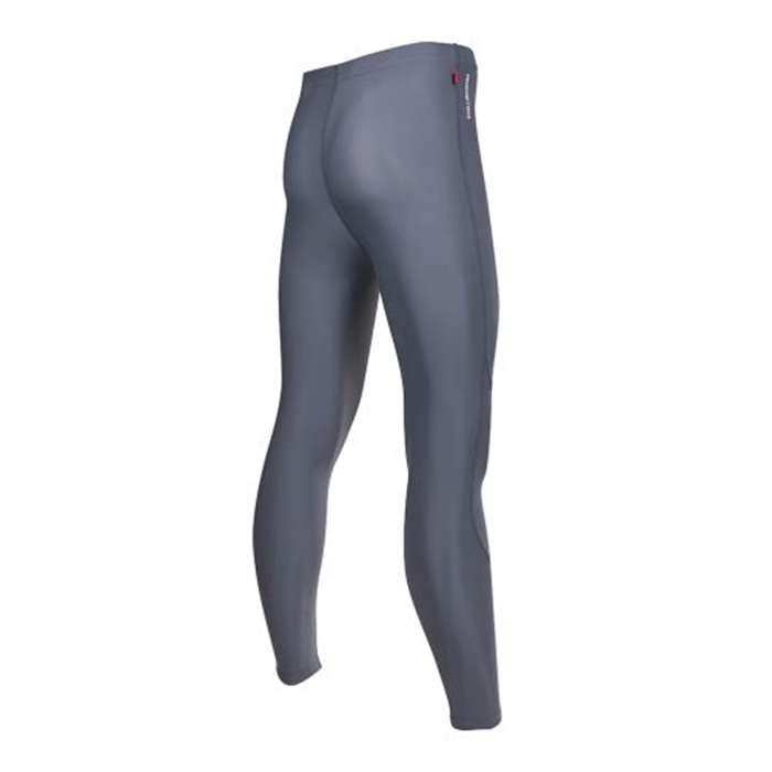 Rooster new anti-UV camouflage cover dark gray self-driving rooster quick-drying lycra pants