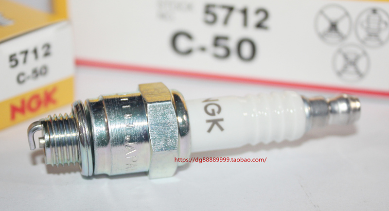 上宁燃气取得一种结构合理且成本低的燃烧器专利降低成本