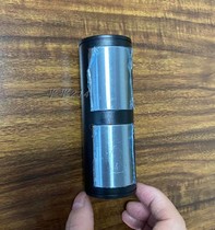 Treadmill General Accessories Treadmill Exercise Bike Heart Rate Sensor Tester Hand Holding Heart Rate Test Heart Pulse