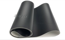 Uber treadmill yb-856 running belt belt crawler conveyor belt belt crawler pedal belt running belt custom