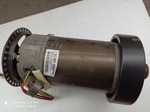 Treadmill universal alternative Motor Motor Motor Motor Motor engine small treadmill universal DC 180V motor