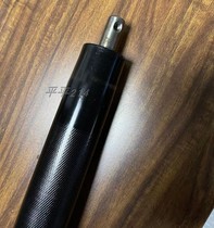 Shuhua sh-5512-b treadmill rear roller roller belt drive shaft belt belt shaft rear roller roller shaft