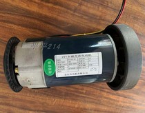 Uber treadmill Motor Motor Motor dc180v DC ZYT102-02 alternative motor
