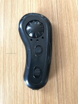 Massage pillow switch stepless speed control switch Hand control board Controller remote control board Remote control switch motherboard