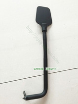 Rongtai rt-8301 8302 remote control bracket hand controller bracket fixed shelf bracket bracket fixing plastic accessories